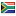 puzzles4africa.co.za hosted country